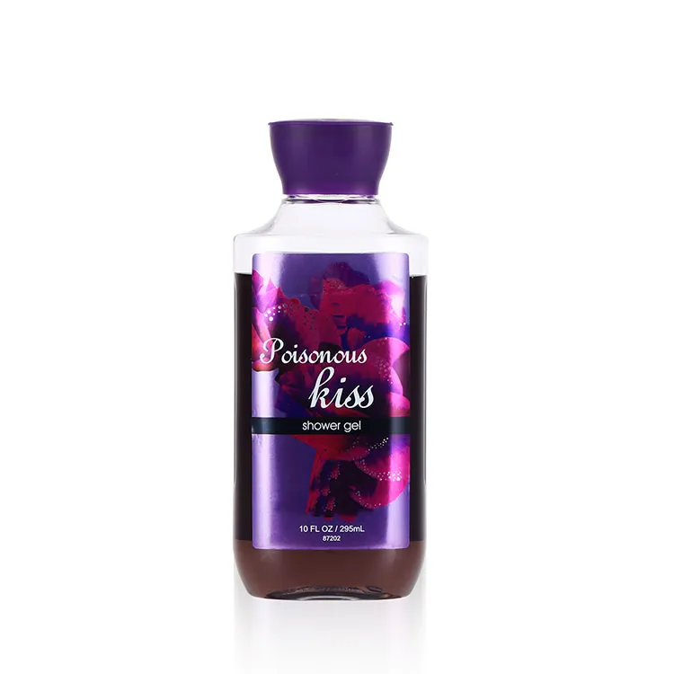What Makes Body Wash an Essential Part of Your Skincare Routine?