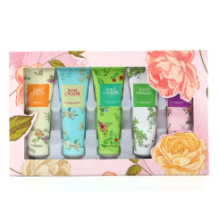 A must-read for autumn and winter hand creams: a complete analysis of ingredients and usage tips