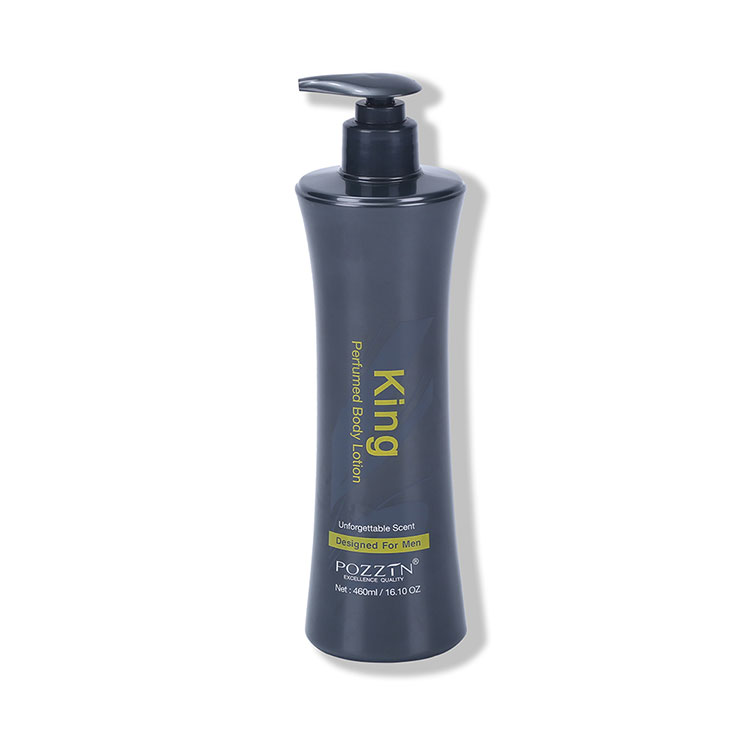 Will the Skin Become Loose after Discontinuation of Skin Firming Cream?