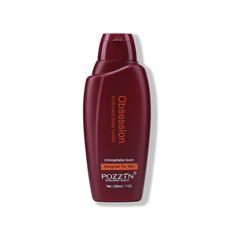 Why Should We Persist In Using Collagen Body Lotion?