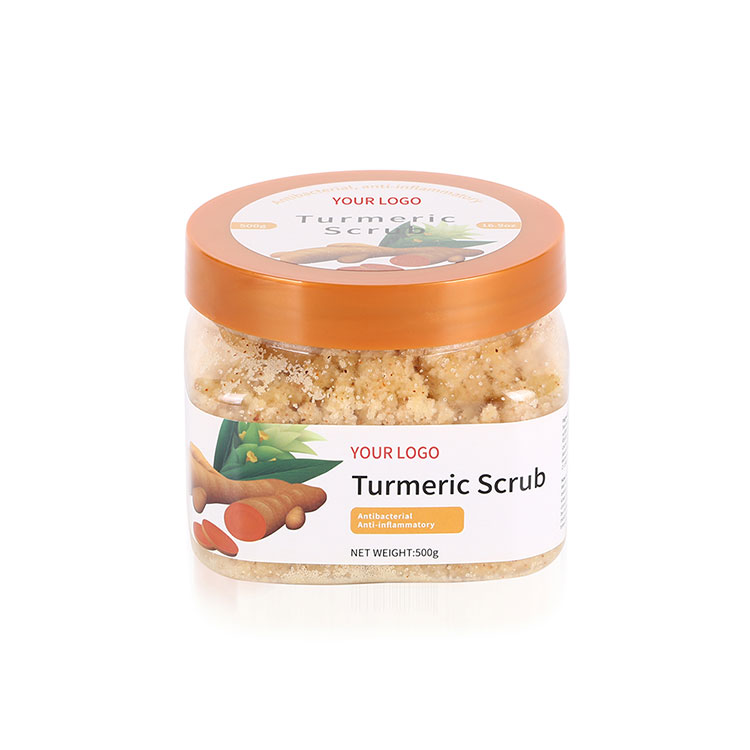 Is your skin still suffering from roughness and dullness?