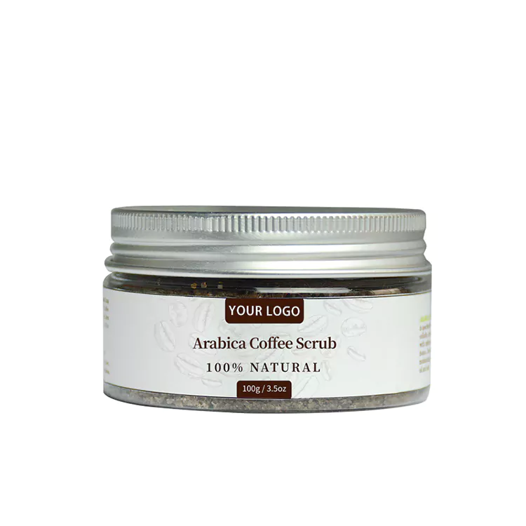 Why Should You Choose Salt Cream Shea Body Scrub for Your Skin Care Routine