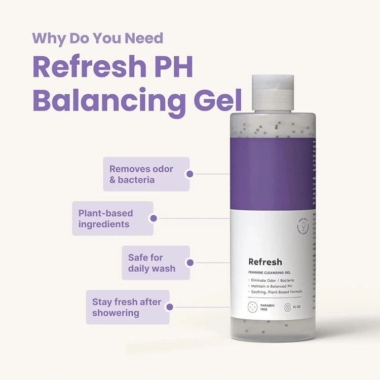 Is Fragrance Perfume Luxury Shower Gel the Ultimate Upgrade for Your Daily Skincare Ritual