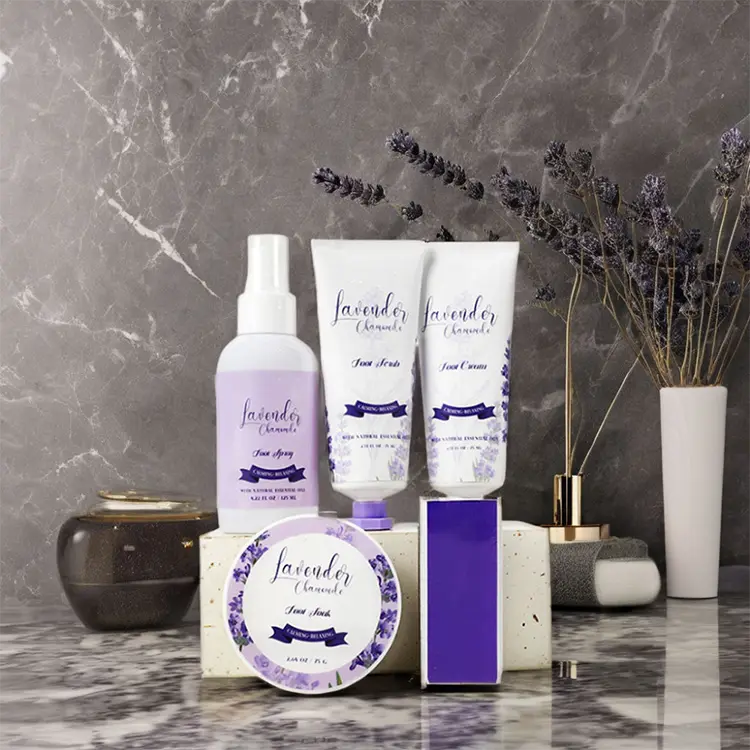 ​Voles Factory launches 