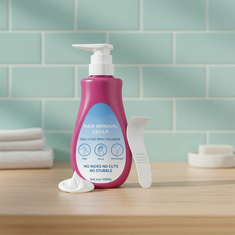 Cream To Stop Hair Growth On Face