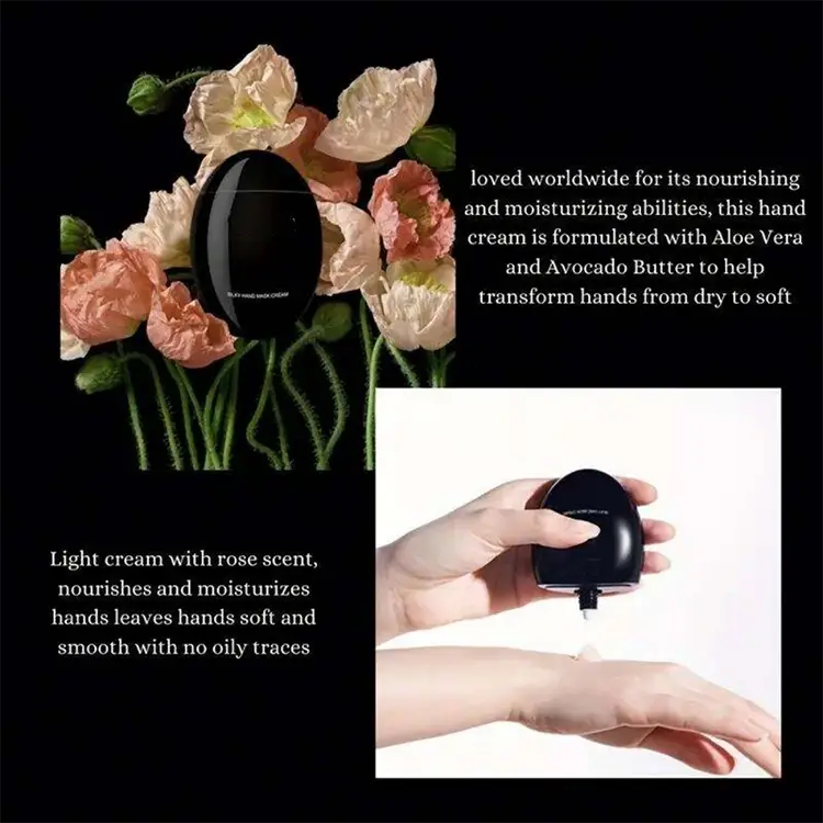  Best cream for age spots on hands