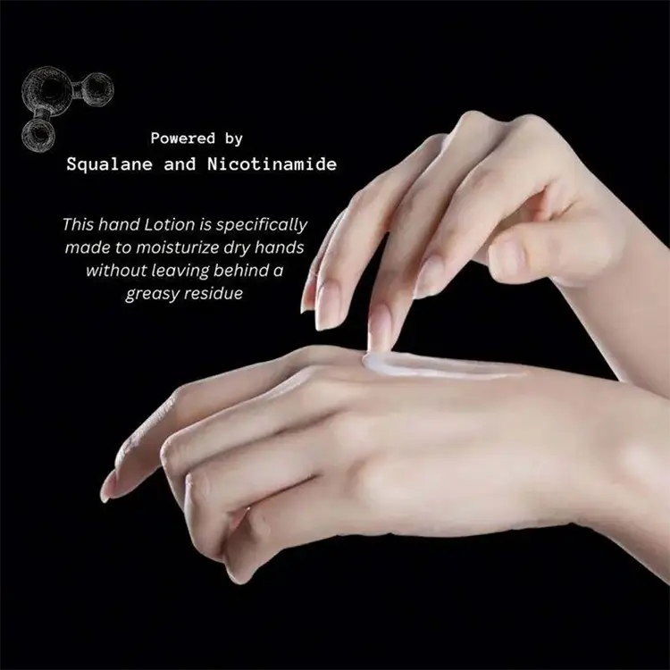  Best cream for age spots on hands