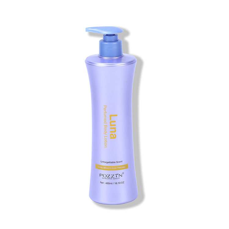 body lotion