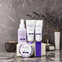 hand cream
