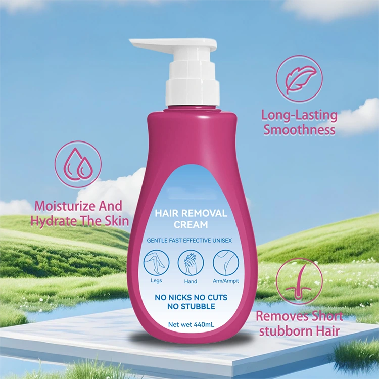 Cream To Stop Hair Growth On Face