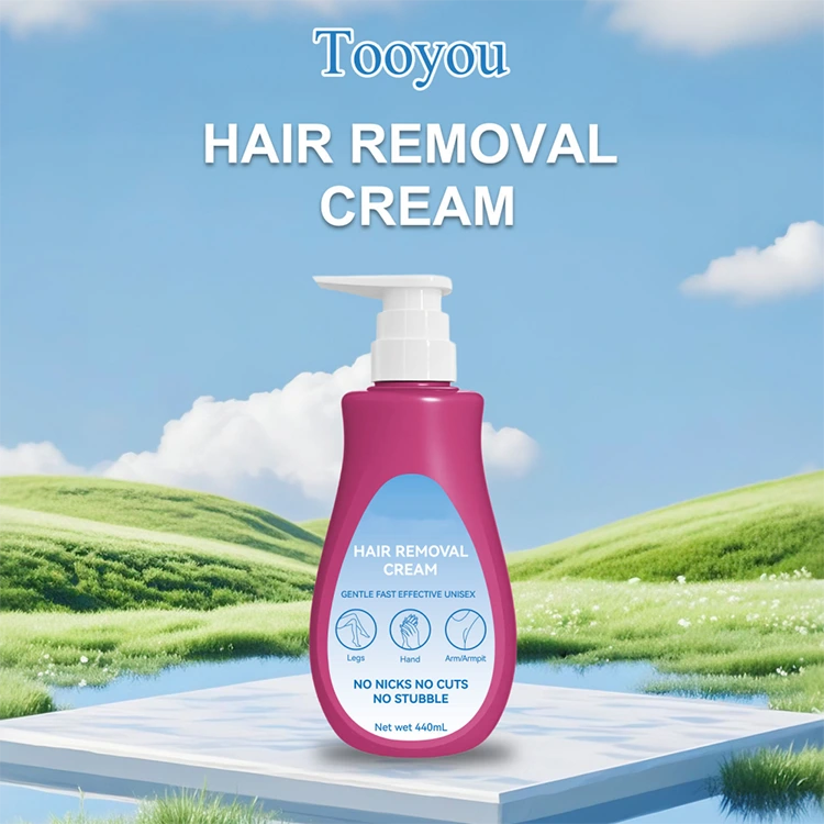 Cream To Stop Hair Growth On Face