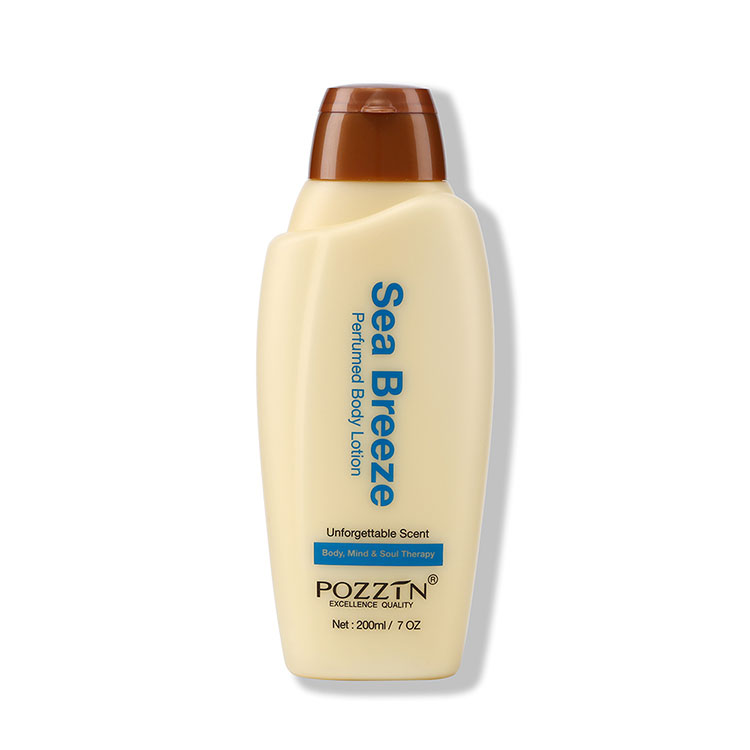 Skin Tightening Cream for Legs